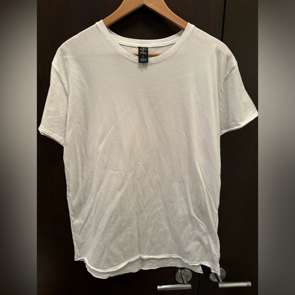 NWOT Death by Zero T shirts - Picture 13 of 15